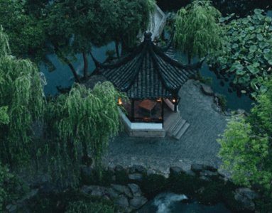 ​苏州旅游攻略必去景点推荐，九个高价值宝藏地，你去过几个？