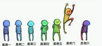​艾叶灰加醋的神奇功效(艾叶灰加酒的神奇功效)