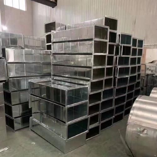 不锈钢镀锌可以镀上吗？不锈钢镀锌板区别-第1张图片-