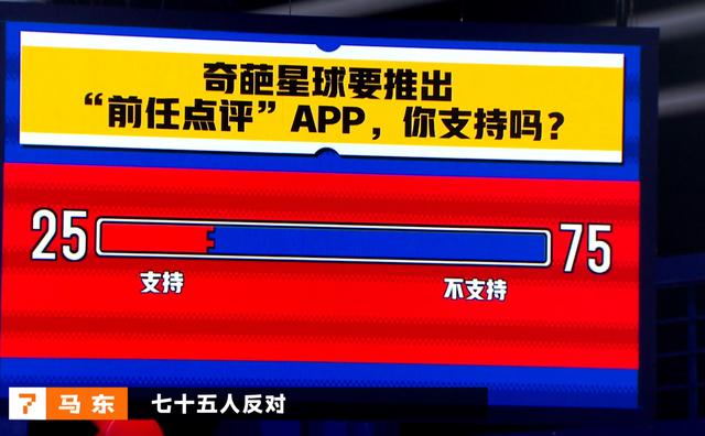 陈铭辩论金句（以一当十舌战群儒）(3)