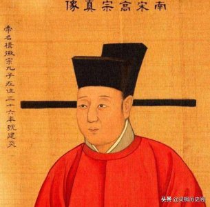 ​岳飞死后秦桧活了几年（秦桧因为什么害死岳飞）