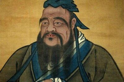 ​先秦七子分别是谁