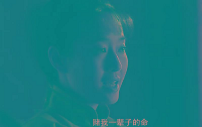 ​电视剧乔家大院江雪瑛怀的谁的孩子（江雪瑛儿子是谁的）