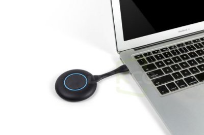 ​笔记本wifi功能无法启用是什么原因(笔记本wifi功能无法启用是什么原因造成的)