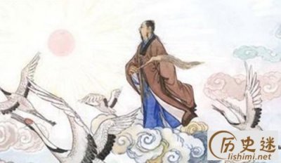 ​历史上真实的王重阳，王重阳和全真七子的事迹故事