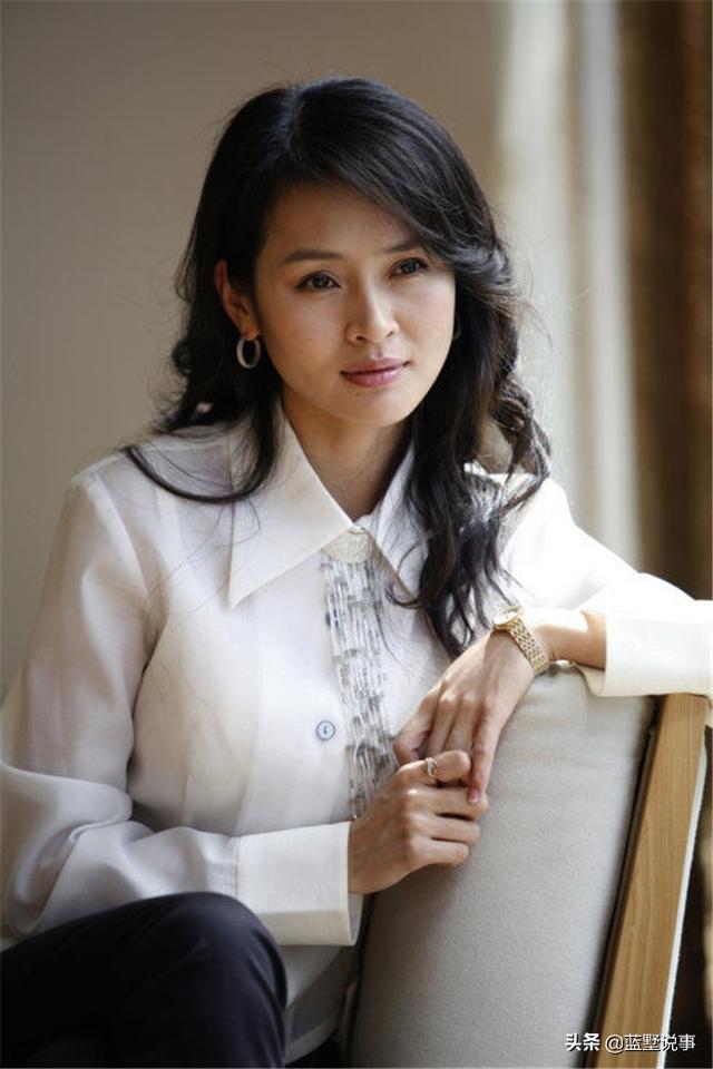 刘邦演的最好的是谁(刘邦难忘的曹氏扮演者于明加)(7)