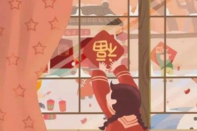 ​北方小年和南方小年为什么差一天