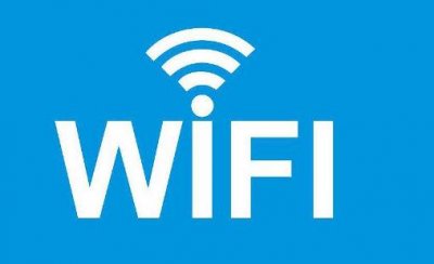 ​wifi致癌是否可信 看专家怎么说