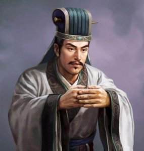 ​佩六国相印的人叫啥名字（苏秦带6国相印的最终结局如何）