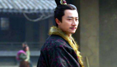 ​楚考烈王迁都至寿阳时，为何将作战失利的罪责归于春申君？