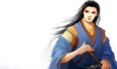​熟读汉末三国历史，郭嘉在后世的评价为什么这么高？
