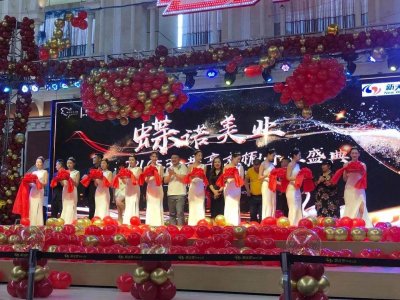​“共享衣橱”满足不同顾客喜好 给您带来最大便利