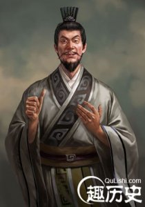 ​许攸之死的真实原因，许攸为什么被处死