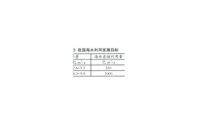 不同意儿子找的女朋友应该怎么办