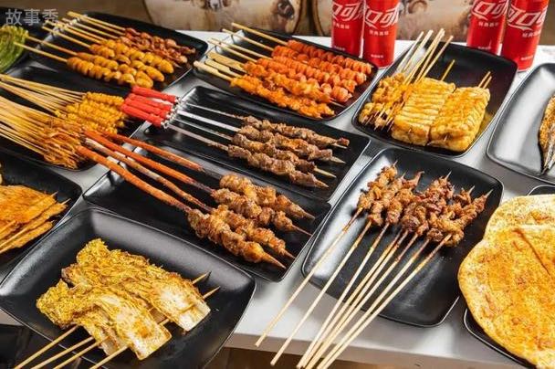网络图片(侵删)