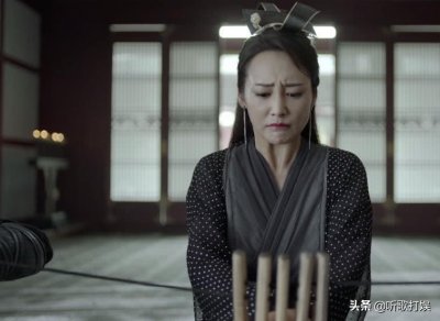 ​庆余年司理理结局（庆余年司理理结局和范闲在一起了吗）