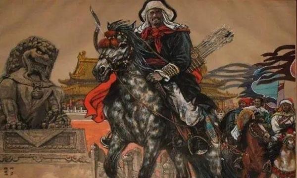 网络配图