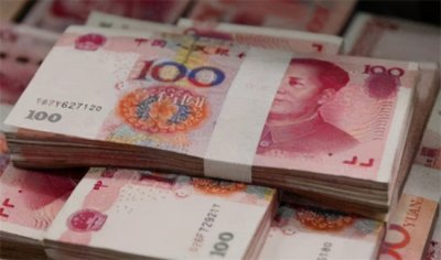 ​储蓄率创近年新高 为何人们越来越爱存钱？