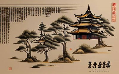 ​刮目相看的主人公是谁