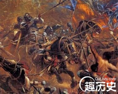 ​马革裹尸的主人公是谁，马革裹尸的典故的来历