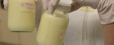 ​常温母乳能不能开水隔着烫 用开水隔水烫母乳可以么