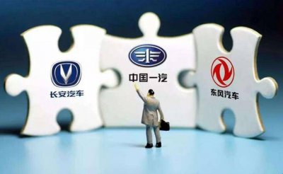​t3出行开通 t3出行开票在哪里开
