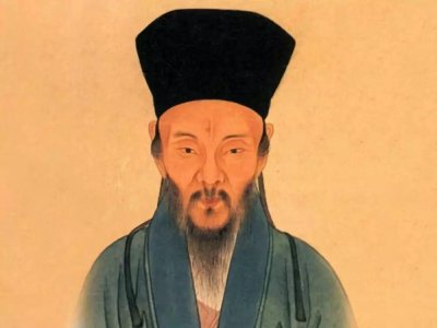 ​王阳明的天理是什么意思（存天理灭人欲指的是什么意思）