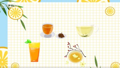 ​单枞茶属于什么茶