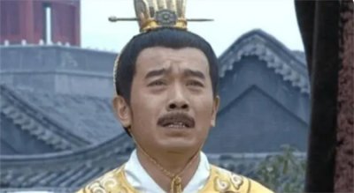 ​历史上朱元璋有多看重朱标？为何会给他那么大的权利