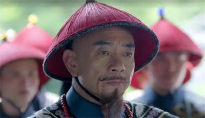 ​张廷玉作为三朝元老 乾隆为什么要百般针对他