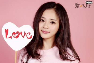 ​卢蒽洁个人资料起底，其出演的电视剧还有哪些？