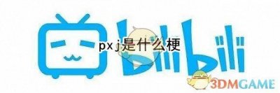 ​pxj什么意思（pxjjsp解释）
