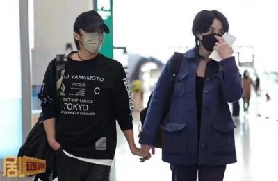 ​王菲比谢霆锋大几岁呀