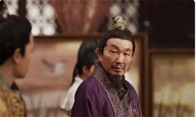 ​开创唐朝的极盛之世的李隆基为什么晚年凄惨