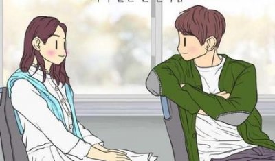​如何跟刚认识的女生聊天(网上认识的女孩子,应该要怎么聊天)