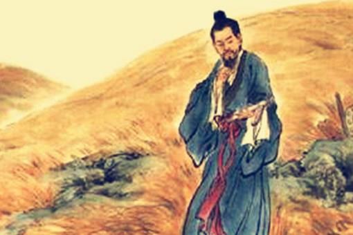 杜牧《河湟》全文及赏析