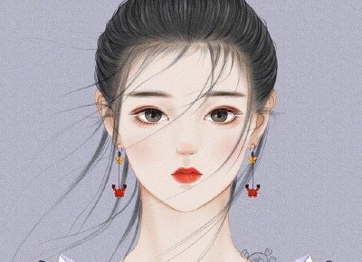 ​老公说小三是真爱要离婚怎么办？6个方法