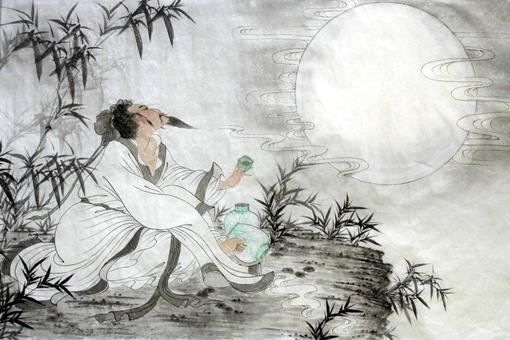 老夫聊发少年狂左牵黄右擎苍中的苍指哪种动物