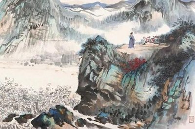 ​老夫聊发少年狂左牵黄右擎苍中的苍指哪种动物