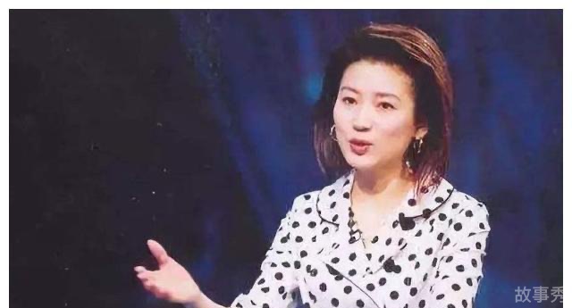 网络图片(侵删)