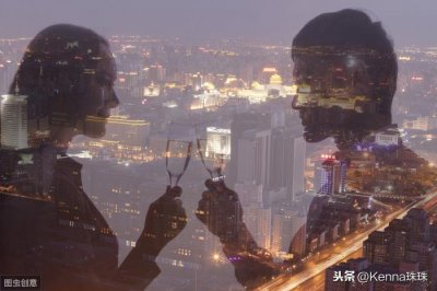 ​男朋友沉默代表什么意思，为什么男人会保持沉默