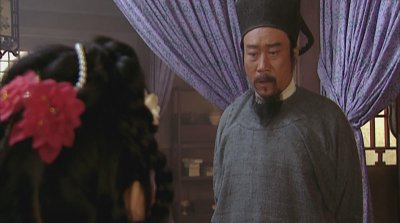 ​宋押司相当于什么官（水浒传中宋江的官位等级）