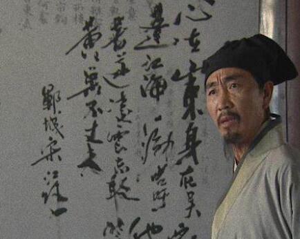 宋押司相当于什么官（水浒传中宋江的官位等级）