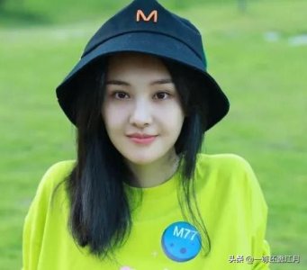 ​郑爽演艺事业到头了