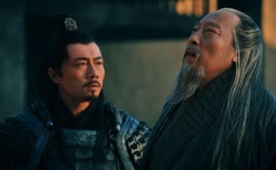 ​为什么司马懿早年的名声不如诸葛亮?他们相差在哪里?