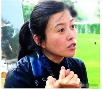 ​孙红雷前妻丁嘉丽：两次婚姻均在孩子满月时结束，不为人知的一面
