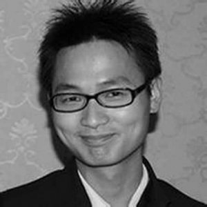 ​鬼文子（文学网络作家，自由撰稿人、策划人）