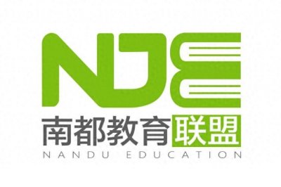 ​天河教育局通报！这两家机构违规组织义务教育阶段学科类培训