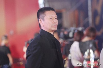 ​轰动一时的明星被绑架案，你还记得吗？