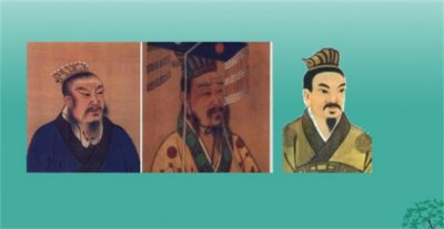 ​文景之治产生的原因有哪些